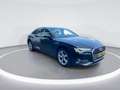 Audi A6 Limousine 45 TFSI Business edition · Drive select Grau - thumbnail 4