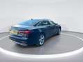 Audi A6 Limousine 45 TFSI Business edition · Drive select Grau - thumbnail 3