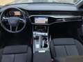 Audi A6 Limousine 45 TFSI Business edition · Drive select Grau - thumbnail 5