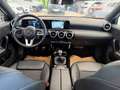 Mercedes-Benz A 180 d Advantage Style Line *LED*NAVI*KAMERA* Blanc - thumbnail 29