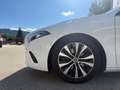 Mercedes-Benz A 180 d Advantage Style Line *LED*NAVI*KAMERA* Weiß - thumbnail 9