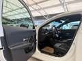 Mercedes-Benz A 180 d *VERKAUFT* Weiß - thumbnail 20