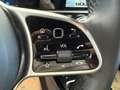 Mercedes-Benz A 180 d Advantage Style Line *LED*NAVI*KAMERA* Blanc - thumbnail 34