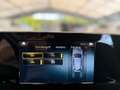 Mercedes-Benz A 180 d Advantage Style Line *LED*NAVI*KAMERA* Weiß - thumbnail 42