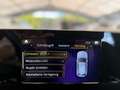 Mercedes-Benz A 180 d Advantage Style Line *LED*NAVI*KAMERA* Blanc - thumbnail 44