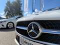 Mercedes-Benz A 180 d Advantage Style Line *LED*NAVI*KAMERA* Weiß - thumbnail 7