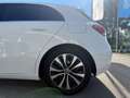Mercedes-Benz A 180 d Advantage Style Line *LED*NAVI*KAMERA* Weiß - thumbnail 10