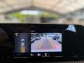 Mercedes-Benz A 180 d Advantage Style Line *LED*NAVI*KAMERA* Weiß - thumbnail 41