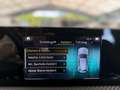 Mercedes-Benz A 180 d *VERKAUFT* Weiß - thumbnail 43