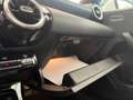 Mercedes-Benz A 180 d Advantage Style Line *LED*NAVI*KAMERA* Weiß - thumbnail 48