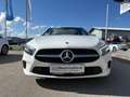 Mercedes-Benz A 180 d Advantage Style Line *LED*NAVI*KAMERA* Weiß - thumbnail 5