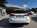 Mercedes-Benz A 180 d Advantage Style Line *LED*NAVI*KAMERA* Blanc - thumbnail 13