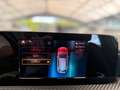 Mercedes-Benz A 180 d Advantage Style Line *LED*NAVI*KAMERA* Weiß - thumbnail 49