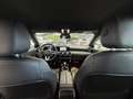 Mercedes-Benz A 180 d Advantage Style Line *LED*NAVI*KAMERA* Blanc - thumbnail 28