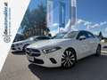 Mercedes-Benz A 180 d *VERKAUFT* Weiß - thumbnail 1
