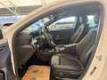 Mercedes-Benz A 180 d Advantage Style Line *LED*NAVI*KAMERA* Weiß - thumbnail 23