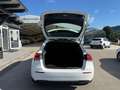 Mercedes-Benz A 180 d Advantage Style Line *LED*NAVI*KAMERA* Weiß - thumbnail 14