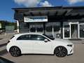 Mercedes-Benz A 180 d Advantage Style Line *LED*NAVI*KAMERA* Weiß - thumbnail 18