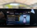 Mercedes-Benz A 180 d Advantage Style Line *LED*NAVI*KAMERA* Weiß - thumbnail 45