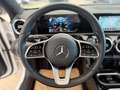 Mercedes-Benz A 180 d *VERKAUFT* Weiß - thumbnail 32