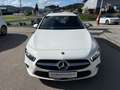 Mercedes-Benz A 180 d *VERKAUFT* Weiß - thumbnail 6