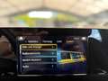 Mercedes-Benz A 180 d Advantage Style Line *LED*NAVI*KAMERA* Weiß - thumbnail 46