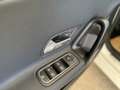 Mercedes-Benz A 180 d Advantage Style Line *LED*NAVI*KAMERA* Blanc - thumbnail 21