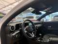 Mercedes-Benz A 180 d *VERKAUFT* Weiß - thumbnail 24