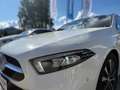 Mercedes-Benz A 180 d Advantage Style Line *LED*NAVI*KAMERA* Weiß - thumbnail 8