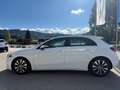 Mercedes-Benz A 180 d Advantage Style Line *LED*NAVI*KAMERA* Blanc - thumbnail 11