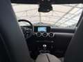 Mercedes-Benz A 180 d Advantage Style Line *LED*NAVI*KAMERA* Weiß - thumbnail 30