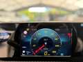 Mercedes-Benz A 180 d Advantage Style Line *LED*NAVI*KAMERA* Weiß - thumbnail 35