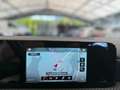 Mercedes-Benz A 180 d Advantage Style Line *LED*NAVI*KAMERA* Blanc - thumbnail 39
