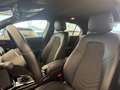 Mercedes-Benz A 180 d Advantage Style Line *LED*NAVI*KAMERA* Weiß - thumbnail 25