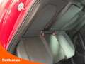 SEAT Leon SP 1.5 TSI 96kW S&S FR Rouge - thumbnail 15