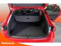 SEAT Leon SP 1.5 TSI 96kW S&S FR Rojo - thumbnail 14