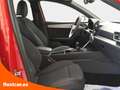 SEAT Leon SP 1.5 TSI 96kW S&S FR Rouge - thumbnail 12