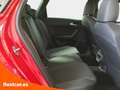 SEAT Leon SP 1.5 TSI 96kW S&S FR Rojo - thumbnail 13
