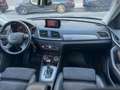 Audi Q3 2,0 TDI quattro DPF S-tronic Grau - thumbnail 11