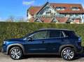 Suzuki S-Cross 1.5 Dualjet Hybrid 115ch Style Auto MY24 Bleu - thumbnail 5