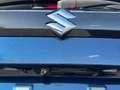 Suzuki S-Cross 1.5 Dualjet Hybrid 115ch Style Auto MY24 Bleu - thumbnail 9