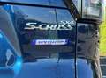 Suzuki S-Cross 1.5 Dualjet Hybrid 115ch Style Auto MY24 Bleu - thumbnail 7