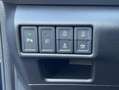 Suzuki S-Cross 1.5 Dualjet Hybrid 115ch Style Auto MY24 Bleu - thumbnail 19