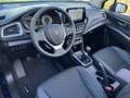 Suzuki S-Cross 1.5 Dualjet Hybrid 115ch Style Auto MY24 Bleu - thumbnail 10