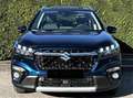 Suzuki S-Cross 1.5 Dualjet Hybrid 115ch Style Auto MY24 Bleu - thumbnail 3