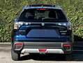 Suzuki S-Cross 1.5 Dualjet Hybrid 115ch Style Auto MY24 Bleu - thumbnail 4