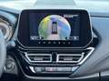 Suzuki S-Cross 1.5 Dualjet Hybrid 115ch Style Auto MY24 Bleu - thumbnail 16