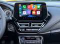 Suzuki S-Cross 1.5 Dualjet Hybrid 115ch Style Auto MY24 Bleu - thumbnail 15