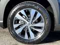 Suzuki S-Cross 1.5 Dualjet Hybrid 115ch Style Auto MY24 Bleu - thumbnail 8