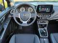Suzuki S-Cross 1.5 Dualjet Hybrid 115ch Style Auto MY24 Bleu - thumbnail 11
